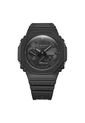 Reloj Casio G-Shock GA-B2100-1A1DR de Casio