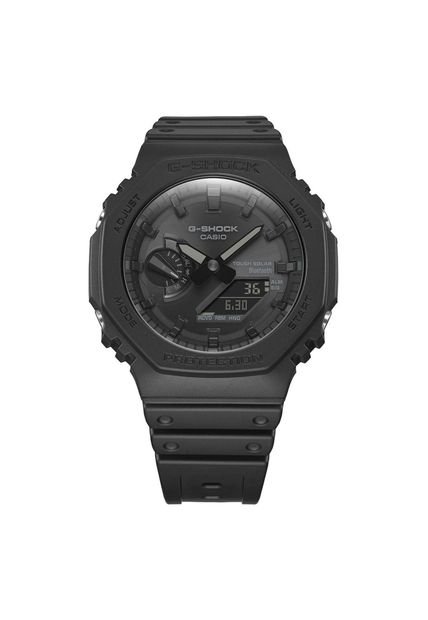 Reloj Casio G-Shock GA-B2100-1A1DR