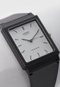 Reloj CASIO Negro de Casio