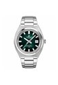 Reloj Casio Modelo EFB-109D-3AVDF Plateado Hombre de Casio