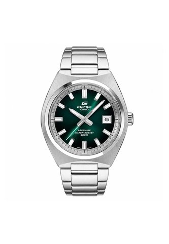 Reloj Casio Modelo EFB-109D-3AVDF Plateado Hombre Casio