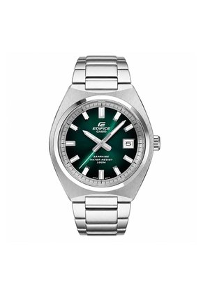 Reloj Casio Modelo EFB-109D-3AVDF Plateado Hombre