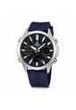 Reloj Casio Modelo EFV-C120P-1A2DF Negro Hombre de Casio