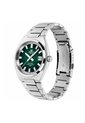 Reloj Casio Modelo EFB-109D-3AVDF Plateado Hombre de Casio