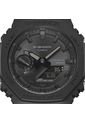 Reloj Casio G-Shock GA-B2100-1A1DR de Casio