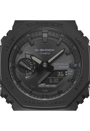 Reloj Casio G-Shock GA-B2100-1A1DR