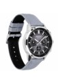 Reloj Casio Modelo EFR-575C-8ADF Gris Hombre de Casio