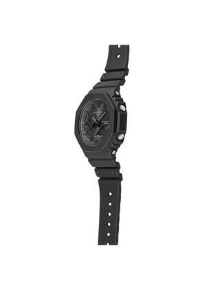 Reloj Casio G-Shock GA-B2100-1A1DR