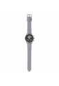 Reloj Casio Modelo EFR-575C-8ADF Gris Hombre de Casio