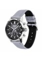 Reloj Casio Modelo EFR-575C-8ADF Gris Hombre de Casio