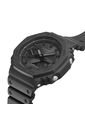 Reloj Casio G-Shock GA-B2100-1A1DR de Casio