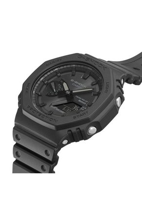 Reloj Casio G-Shock GA-B2100-1A1DR