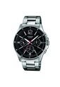 Reloj Casio MTP-1374D-1AVDF Para Hombre de Casio