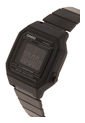 Reloj Negro CASIO de Casio