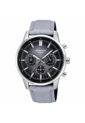 Reloj Casio Modelo EFR-575C-8ADF Gris Hombre de Casio