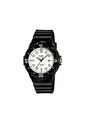 Reloj Para Mujer Casio Analogo Lrw_200H_7E1V Negro de Casio