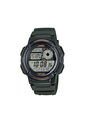 Reloj Para Hombre Casio Ae_1000W_3Av Negro de Casio