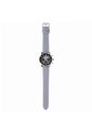 Reloj Casio Modelo EFR-575C-8ADF Gris Hombre de Casio