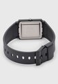 Reloj CASIO Negro de Casio