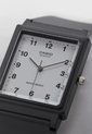 Reloj CASIO Negro de Casio