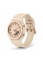 Reloj Casio Modelo GMA-P2110-4ADR Rosa Mujer de Casio