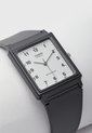 Reloj CASIO Negro de Casio