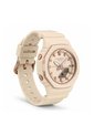 Reloj Casio Modelo GMA-P2110-4ADR Rosa Mujer de Casio