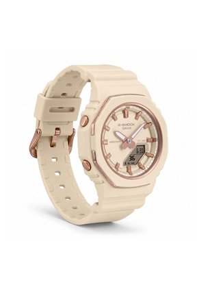 Reloj Casio Modelo GMA-P2110-4ADR Rosa Mujer