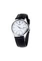 Reloj Para Mujer Casio Ltp_1183E_7A Plateado de Casio