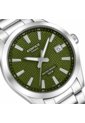 Reloj Casio Modelo EFV-160D-3AVDF Plateado Hombre de Casio