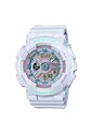Reloj Casio BA-110MC-7ADR Para Mujer de Casio