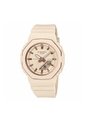Reloj Casio Modelo GMA-P2110-4ADR Rosa Mujer de Casio