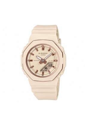 Reloj Casio Modelo GMA-P2110-4ADR Rosa Mujer