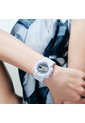 Reloj Casio BA-110MC-7ADR Para Mujer de Casio