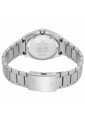 Reloj Casio Modelo EFB-109D-5AVDF Plateado Hombre de Casio