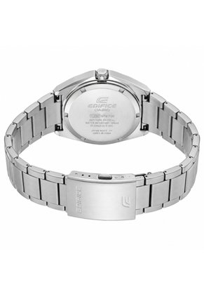 Reloj Casio Modelo EFB-109D-5AVDF Plateado Hombre