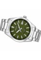Reloj Casio Modelo EFV-160D-3AVDF Plateado Hombre de Casio