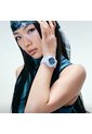 Reloj Casio BA-110MC-7ADR Para Mujer de Casio