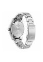 Reloj Casio Modelo EFB-109D-5AVDF Plateado Hombre de Casio