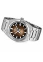 Reloj Casio Modelo EFB-109D-5AVDF Plateado Hombre de Casio