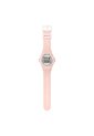 Reloj Casio BG-169KB-4DR Para Mujer de Casio