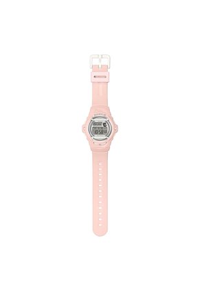 Reloj Casio BG-169KB-4DR Para Mujer