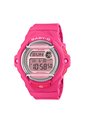 Reloj Casio BG-169KB-4B1DR Para Mujer de Casio