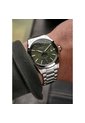 Reloj Casio Modelo EFV-160D-3AVDF Plateado Hombre de Casio