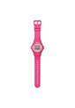 Reloj Casio BG-169KB-4B1DR Para Mujer de Casio