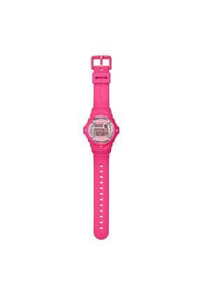 Reloj Casio BG-169KB-4B1DR Para Mujer