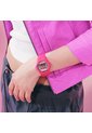 Reloj Casio BG-169KB-4B1DR Para Mujer de Casio