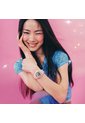 Reloj Casio BG-169KB-4DR Para Mujer de Casio