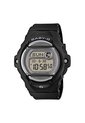 Reloj Casio BG-169KB-1DR Para Mujer de Casio
