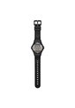 Reloj Casio BG-169KB-1DR Para Mujer de Casio